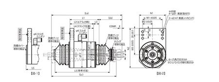 AF20浮动去毛刺刀柄产品尺寸.jpg