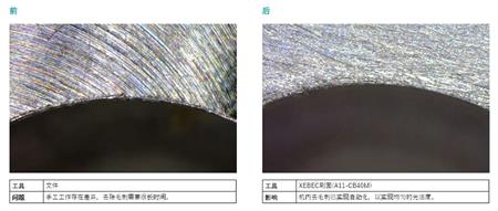 飞机航空起落架表面去毛刺刷.jpg