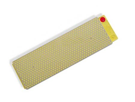 DMT磨刀石600目.jpg DMT磨刀石600目.jpg