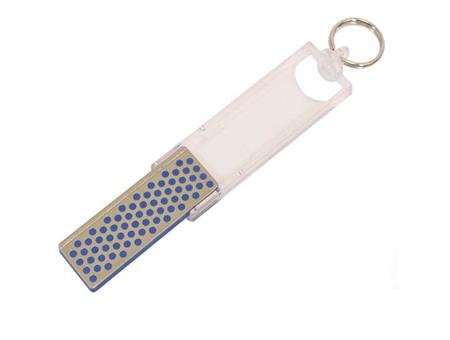 DMT收边磨刀石F70C白底图.jpg DMT收边磨刀石F70C白底图.jpg