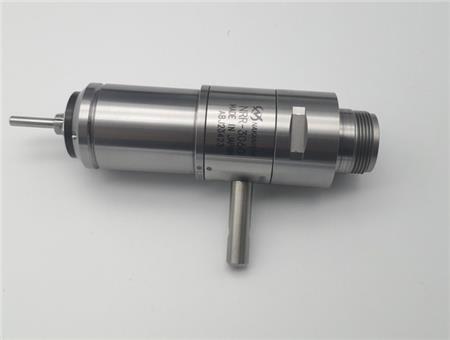 手动换刀主轴NRR-3060.jpg 手动换刀主轴NRR-3060.jpg