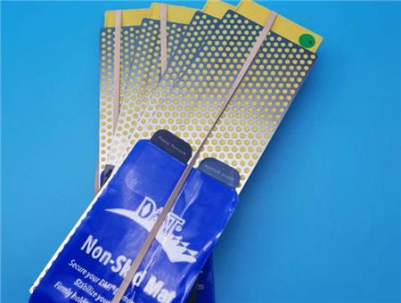 8寸1200目DMT磨刀石.jpg 8寸1200目DMT磨刀石.jpg