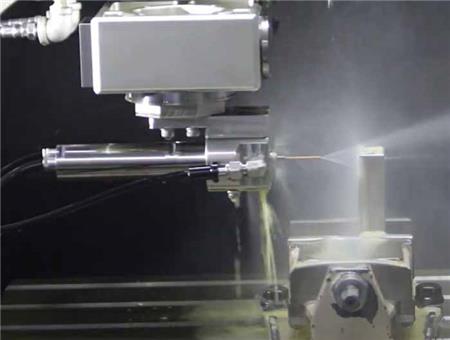 1mm小径钻孔动力头.jpg 1mm小径钻孔动力头.jpg