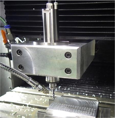 φ4.0mm钻头加工(A5052).jpg φ4.0mm钻头加工(A5052).jpg