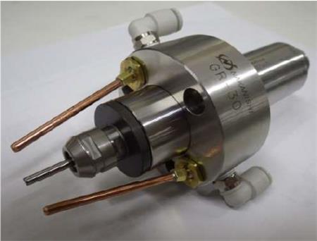 GR-30改型(气吹).jpg GR-30改型(气吹).jpg