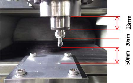 铝合金复合材料钻孔.png 铝合金复合材料钻孔.png