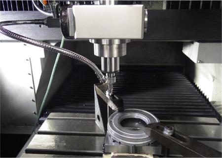 压铸铝钻孔动力头.jpg 压铸铝钻孔动力头.jpg