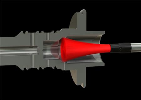 研磨刷CH-A12-7M.jpg 研磨刷CH-A12-7M.jpg