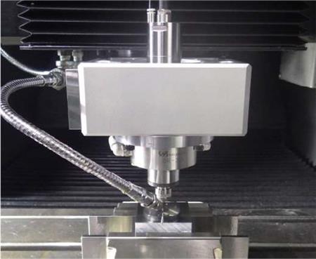 铝合金钻孔电主轴.jpg 铝合金钻孔电主轴.jpg