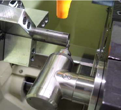 φ4.0mm立铣刀加工.jpg φ4.0mm立铣刀加工.jpg