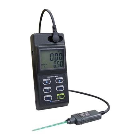 TM-901EXP高斯计.jpg TM-901EXP高斯计.jpg