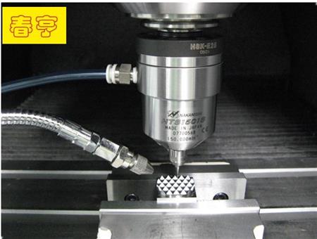 超高速气动主轴.jpg 超高速气动主轴.jpg