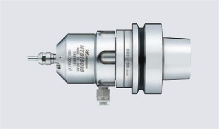 高速精密气动主轴.jpg 高速精密气动主轴.jpg