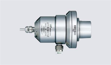 HTS1501S-HSK E40.jpg HTS1501S-HSK E40.jpg