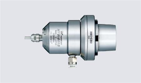 HTS1501S-HSK E50.jpg HTS1501S-HSK E50.jpg