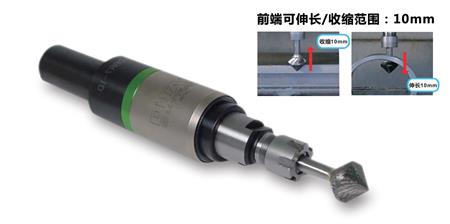 加工中心浮动刀柄应用领域.jpg 加工中心浮动刀柄应用领域.jpg