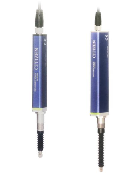 西铁城电子比测探针.jpg 西铁城电子比测探针.jpg