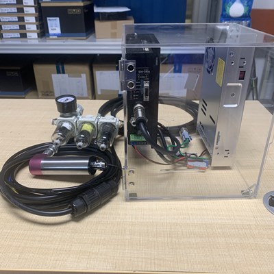 MSIY-C80控制器主轴套装.jpg MSIY-C80控制器主轴套装.jpg