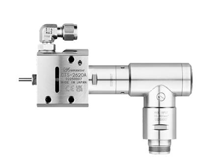 NAKANISHI中心出水电主轴.jpg NAKANISHI中心出水电主轴.jpg