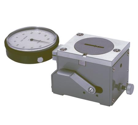 西铁城内径测量仪.jpg 西铁城内径测量仪.jpg