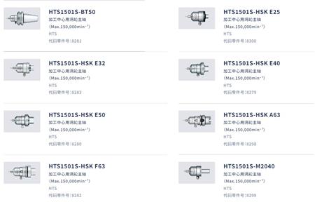 HTS超高速气动主轴.jpg HTS超高速气动主轴.jpg