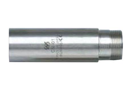 无碳刷打磨机.jpg 无碳刷打磨机.jpg