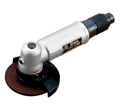 带调速器气动研磨机.jpg 带调速器气动研磨机.jpg