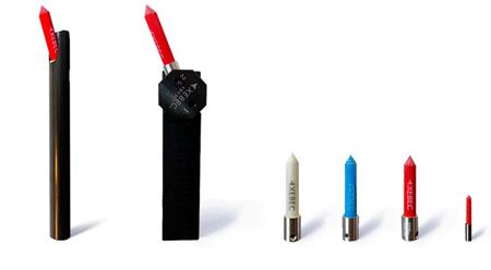 走心机用研磨刷.jpg 走心机用研磨刷.jpg