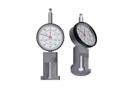 kroeplin喷雾罐卡规.jpg kroeplin喷雾罐卡规.jpg