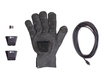 PPS触感手套.jpg PPS触感手套.jpg