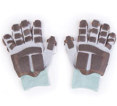 TactileGlove pps 触感指套.jpg TactileGlove pps 触感指套.jpg