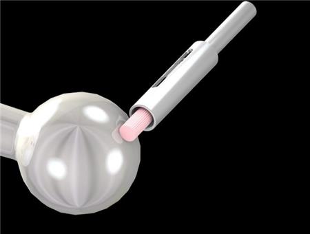 球形工件表面抛光刷.jpg 球形工件表面抛光刷.jpg