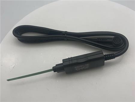 强力高斯计探头TM-901PRB.jpg 强力高斯计探头TM-901PRB.jpg