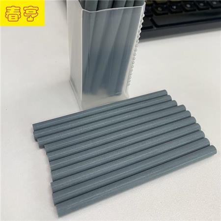 xebec纤维油石.jpg xebec纤维油石.jpg