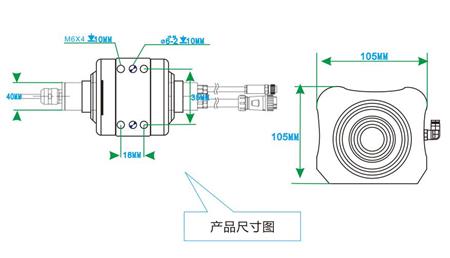 40AQC自动换刀浮动主轴1.jpg 40AQC自动换刀浮动主轴1.jpg