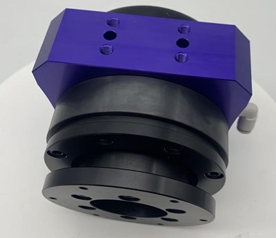 自动换刀浮动刀柄.jpg 自动换刀浮动刀柄.jpg