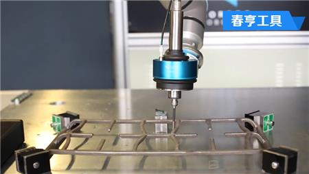 铸铁架打磨抛光去毛刺.png 铸铁架打磨抛光去毛刺.png