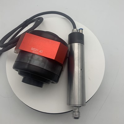 MSIY-40浮动电主轴.jpg MSIY-40浮动电主轴.jpg