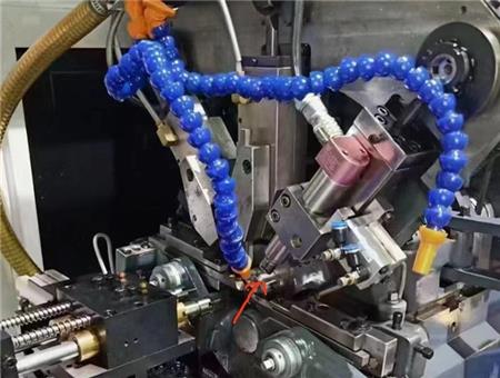 MSIY-25电主轴.jpg MSIY-25电主轴.jpg