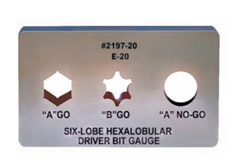 2197环球螺帽规.jpg 2197环球螺帽规.jpg