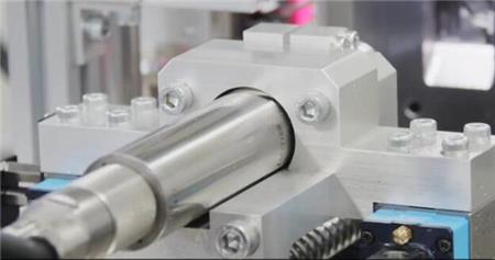 医疗手术缝合针钻微孔.jpg 医疗手术缝合针钻微孔.jpg