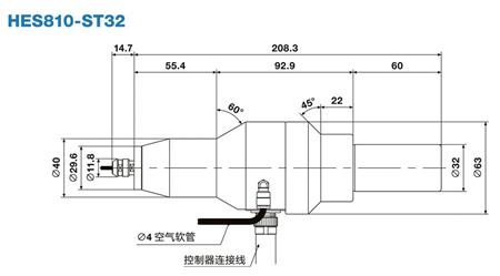 HES810-ST32增速刀柄.jpg HES810-ST32增速刀柄.jpg
