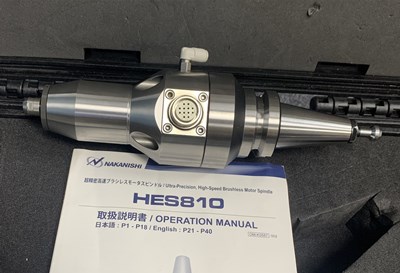 HES810主轴增速刀柄.jpg HES810主轴增速刀柄.jpg