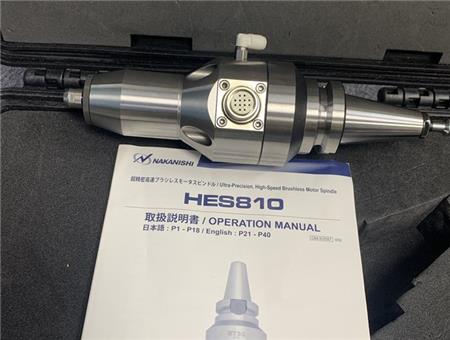 HES810-BT30增速刀柄图片.jpg HES810-BT30增速刀柄图片.jpg