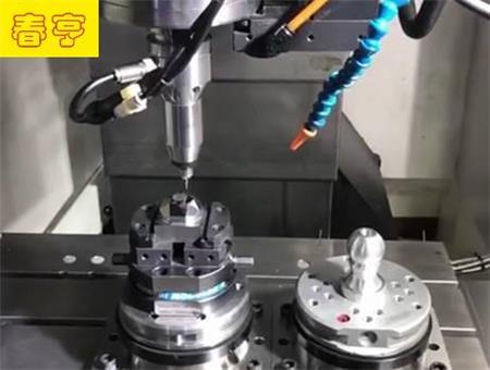 增速刀柄钻微孔.jpg 增速刀柄钻微孔.jpg