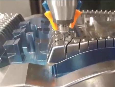 HES510高光加工视频.jpg HES510高光加工视频.jpg