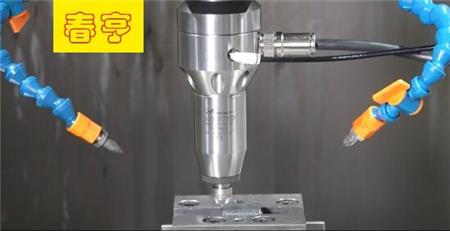 加工中心增速刀柄 (4).jpg 加工中心增速刀柄 (4).jpg