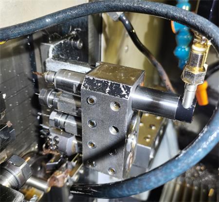 津上走心机BO205.png 津上走心机BO205.png