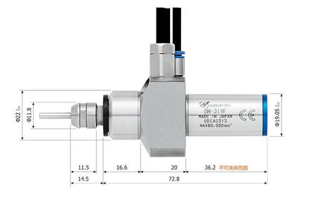 高频铣BM-319F.jpg 高频铣BM-319F.jpg