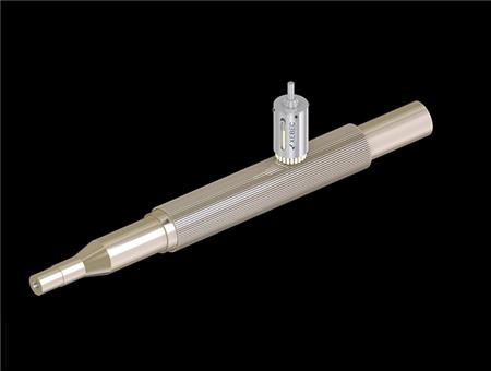 大型轴类零件去毛刺刷.jpg 大型轴类零件去毛刺刷.jpg